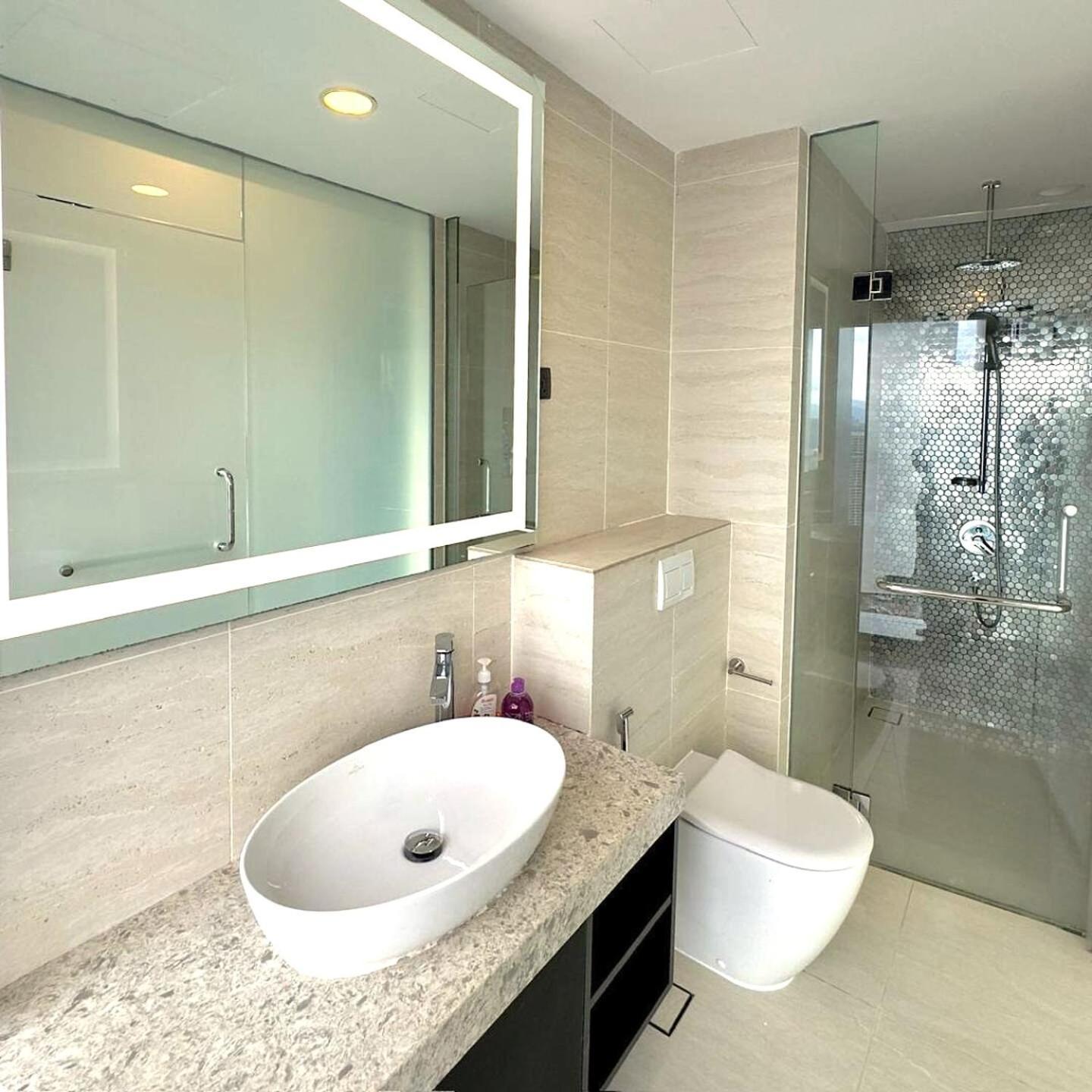 Star Residences Klcc Kuala Lumpur Exterior photo