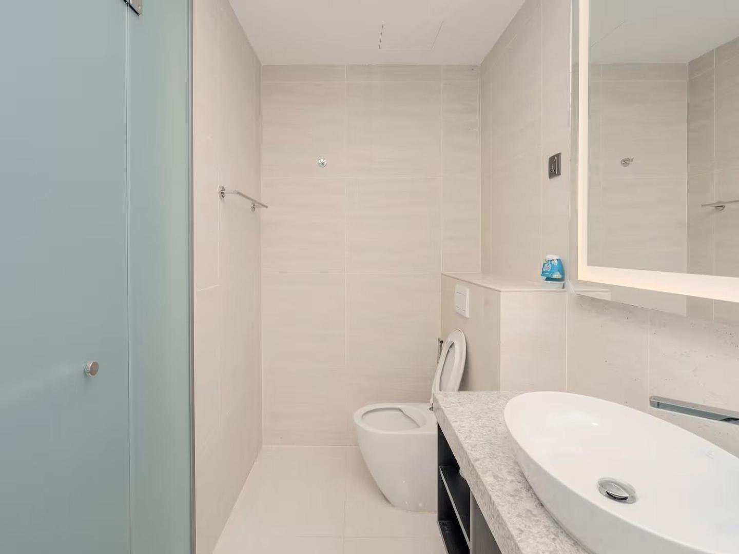 Star Residences Klcc Kuala Lumpur Exterior photo