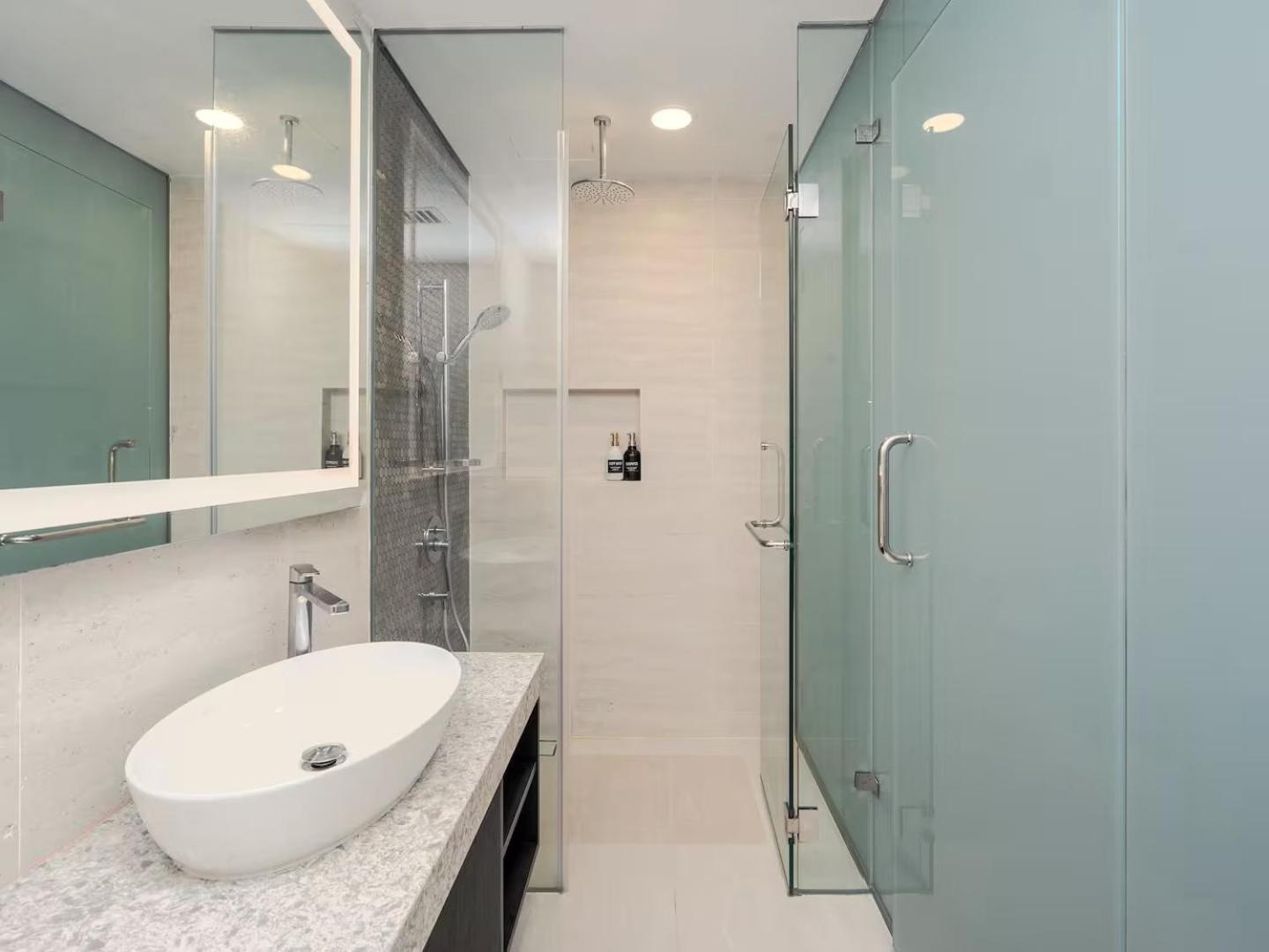 Star Residences Klcc Kuala Lumpur Exterior photo